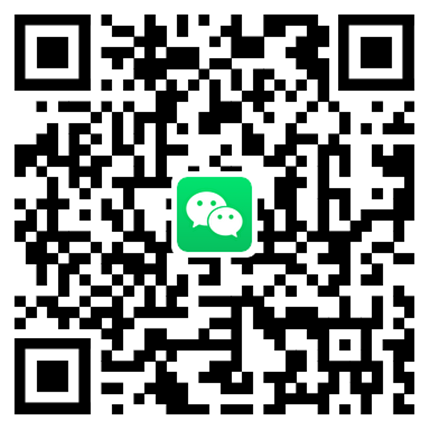 leyu乐鱼(中国)体育官方网站-LEYU.COM
